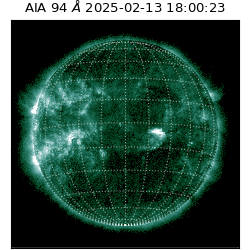 saia - 2025-02-13T18:00:23.122000