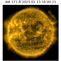 saia - 2025-02-13T18:00:21.350000