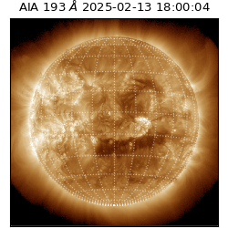 saia - 2025-02-13T18:00:04.835000