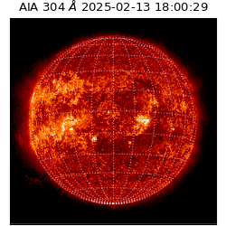 saia - 2025-02-13T18:00:29.130000
