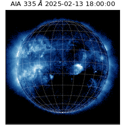 saia - 2025-02-13T18:00:00.625000
