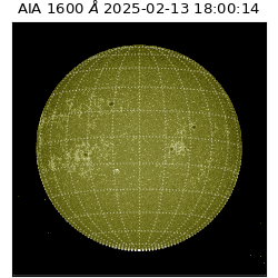 saia - 2025-02-13T18:00:14.121000