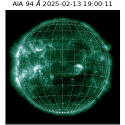 saia - 2025-02-13T19:00:11.122000