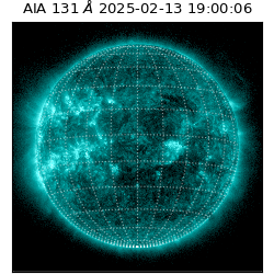 saia - 2025-02-13T19:00:06.622000