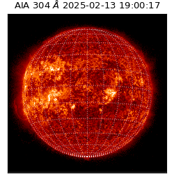 saia - 2025-02-13T19:00:17.132000