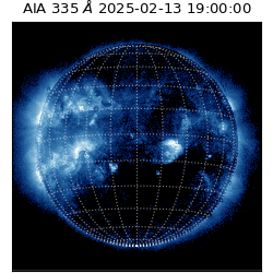 saia - 2025-02-13T19:00:00.625000