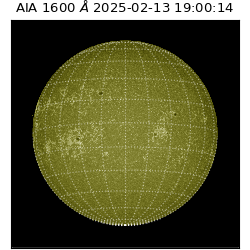 saia - 2025-02-13T19:00:14.129000