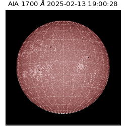 saia - 2025-02-13T19:00:28.717000