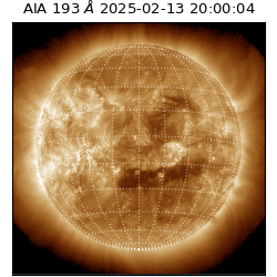 saia - 2025-02-13T20:00:04.843000