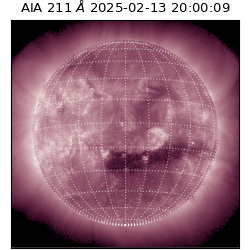 saia - 2025-02-13T20:00:09.631000