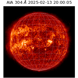 saia - 2025-02-13T20:00:05.130000