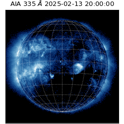 saia - 2025-02-13T20:00:00.625000