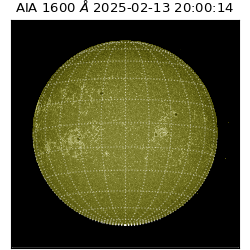 saia - 2025-02-13T20:00:14.125000