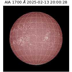 saia - 2025-02-13T20:00:28.717000