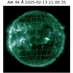 saia - 2025-02-13T21:00:35.121000