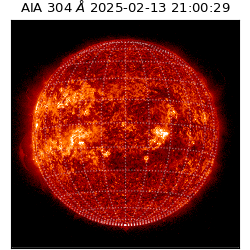 saia - 2025-02-13T21:00:29.130000
