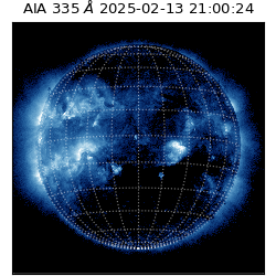saia - 2025-02-13T21:00:24.622000