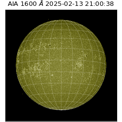 saia - 2025-02-13T21:00:38.125000