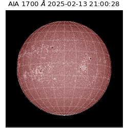 saia - 2025-02-13T21:00:28.717000