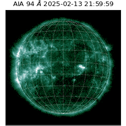 saia - 2025-02-13T21:59:59.121000