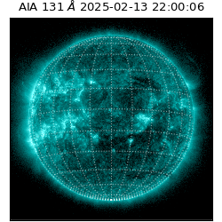 saia - 2025-02-13T22:00:06.622000