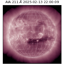 saia - 2025-02-13T22:00:09.631000