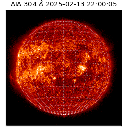 saia - 2025-02-13T22:00:05.130000