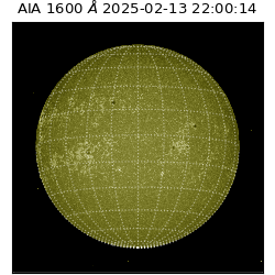 saia - 2025-02-13T22:00:14.126000