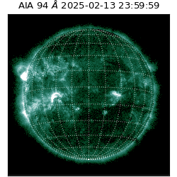 saia - 2025-02-13T23:59:59.132000