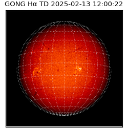 gong - 2025-02-13T12:00:22