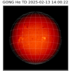 gong - 2025-02-13T14:00:22