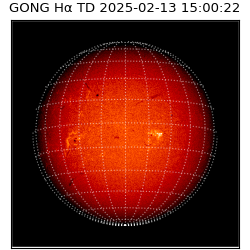 gong - 2025-02-13T15:00:22