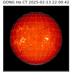 gong - 2025-02-13T22:00:42
