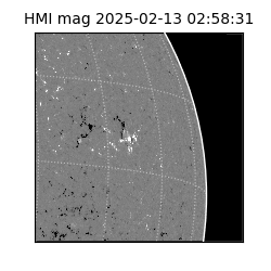 shmi - 2025-02-13T02:58:31.700000