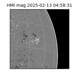 shmi - 2025-02-13T04:58:31.800000