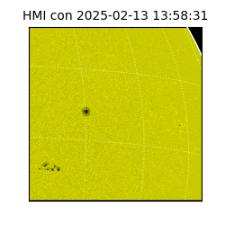 shmi - 2025-02-13T13:58:31.700000