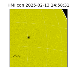 shmi - 2025-02-13T14:58:31.700000