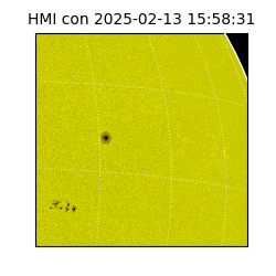 shmi - 2025-02-13T15:58:31.600000