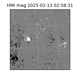 shmi - 2025-02-13T02:58:31.700000