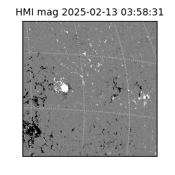 shmi - 2025-02-13T03:58:31.800000