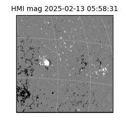 shmi - 2025-02-13T05:58:31.800000