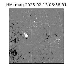 shmi - 2025-02-13T06:58:31.800000