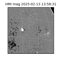 shmi - 2025-02-13T13:58:31.700000