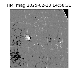 shmi - 2025-02-13T14:58:31.700000