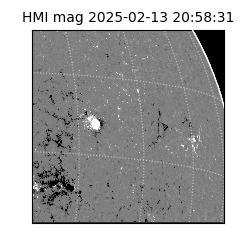 shmi - 2025-02-13T20:58:31.600000