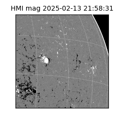 shmi - 2025-02-13T21:58:31.700000