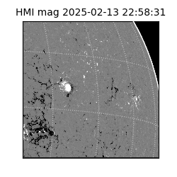 shmi - 2025-02-13T22:58:31.700000