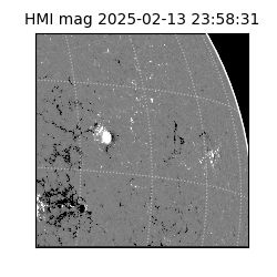 shmi - 2025-02-13T23:58:31.700000