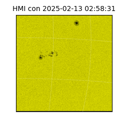 shmi - 2025-02-13T02:58:31.700000