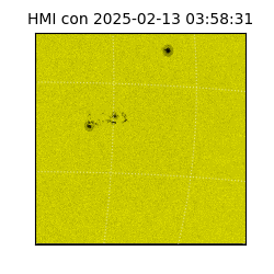 shmi - 2025-02-13T03:58:31.800000